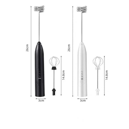 Misturador Batedor Mixer Elétrico